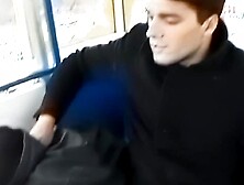 The Resort- PervMilfsnTeens