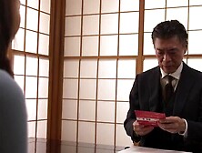 923-wguuhy-ouhsgy-poo-jul