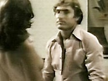 Stella Carnacina In Bello Come Un Arcangelo (1974)