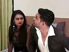 Stealing Hearts and Panties at the Company HQ EPIC Office Romance Sex Escapade