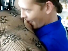 Puta de carretera 2.