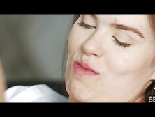 Tune Up - Princess Alice & Nick Ross