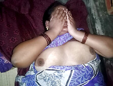 Kerala bhabi big boobs show in boy friends