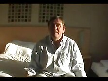 Very sweet and hairy brit babes american experience !