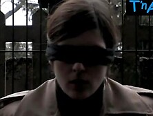 Valerie Donzelli Butt,   Breasts Scene  in The Queen Of Hearts