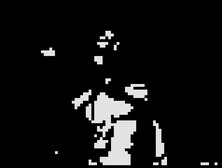 Too Much Tentacles For a Poor Girl!