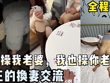 The female college student I met and chatted up at Starbucks turned out to be a complete slut