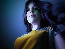 Olive Wood - Possessive Sister Destroys Your Marriage