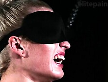 Treasure Hunt - DUEL