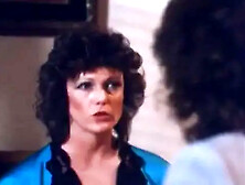 Vintage Taboo Ms Compilation With Kay Parker