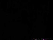 Kinky teen licking ass