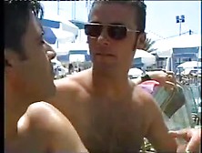 Malia1992 1. Mp4. Mp4