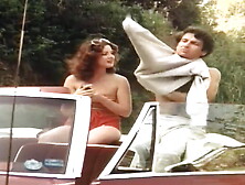 Schlumpfs Klassiker 75