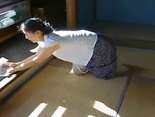 Japanese Nostalgic Porno #29