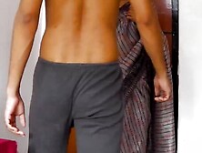 punjab newly married fiance pounded with her exboyfriend