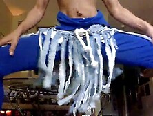 Ginger MoistHer interior haunches, lower back, shoulders, saggy boobs, genuine smiles, enjoyment, hawt, precious for u! Refressi