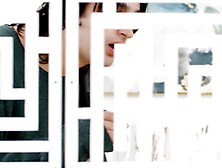 Step-Mother's Naked Yoga Session - Stepdaughter & Son Watch And Learn