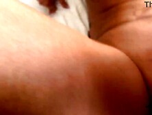 Hawt Blond Kayla Jade takes BBC in Shower - Isiah Maxwell