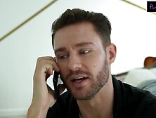 VR Simp Replaces Virtual Cunt With Latin chick mother I'd like to fuck's Screw Aperture