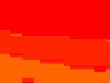 Short haired German whore swallows semen after hawt screw