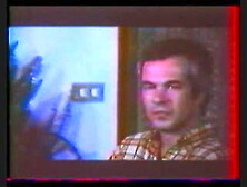 Classic French : Caroline