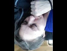 Lip Service- Road Trip