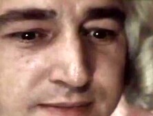 Anna Gladysek Nude Scene  in Convoy Of Women