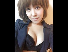 【無】昼間は美人Olさんですが、変態プレイが好きな性癖です。