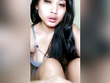 Flirtation Asian Slut Wife Confession