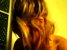 Horney MILFs: Randi Rage, Timber