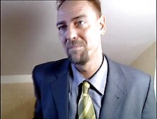 Berliner Riesenbruste! Vol. two (Full Video)