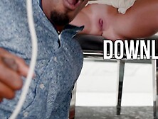 Teen Hacker Uncovers Secrets on Laptop - Tech Support Fixes Virus & Saves Day