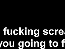 Bulma decided to have sex after waking up in the biffy ! Dragon Ball Manga