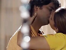 Aimli Bhabhi Episode 4 New 2023 Hindi Adult Web Series