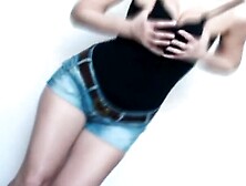 Marta And Her Amazingly Hot natural Body When liking To Be