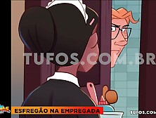 The most excellent porn drawings from Os Sacanas Filminho! Video marathon!