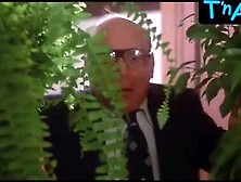 Tanya Boyd Breasts Scene in The Happy Hooker Goes Hollywood