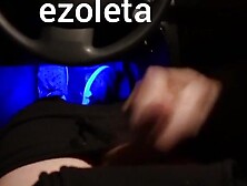 Hot MILF Moises Roberts Teaches women A Lesson On Sex Ed In Public