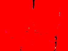 Film Halloween 2022- Oivia Taste Transforme Raph En Vampire En Le Baisant Dans Step son Manoir -oli&raph - Teaser Video