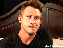 Brown Skin Babe Jesscia Creepshows Rides My Dick - POV Blowjob & Reverse Cowgirl