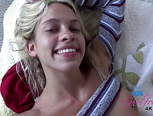 Five-Stars: Blowjob, Amateur & Blonde Porn