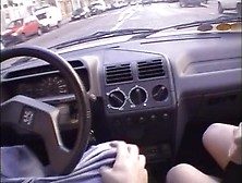 SEXY ANGEL n124 french anal redhead legal age teenager (18+)