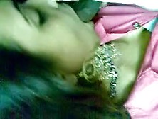 Anita Bhabhi Sweet Blowjob