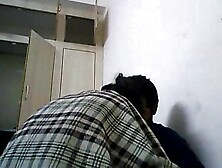 Desi Clg Lovers Having Sex 8 Mins