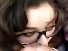 Brunette Bombshells Sultry,  Seductive,  and Slutty