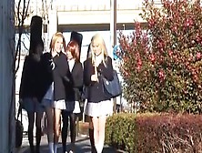 Schoolgirls Fucked Hot (7)