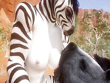 Wild Life Kenda And Vark Furry Porn Hd