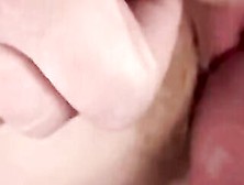 Hardcore Unshaved Cunt Up Close Fucking Goddess American Milf Sex