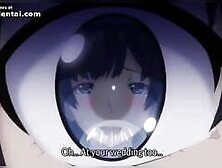 Hentai busty teen fucked hard by naughty man