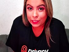 I Came In Her Ass This Hottie